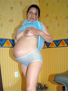 Pregnant pictures