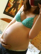 Pregnant pictures