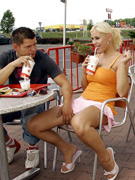 Public gfs
