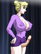 Bobs-tgirls