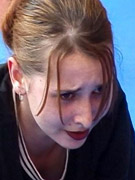 English school brats get their round firm asses caned