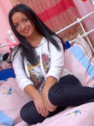 Lovely teen movies