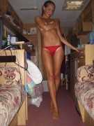 Freshgf