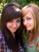 Tiny little white teen girlfriends submitted straight from facebook