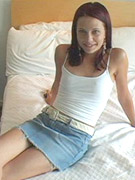 Realgf-new