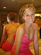 Lovely teen movies