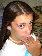 Freshgf