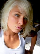 Sexy teen lucie gets her ass fucked