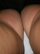 Upskirt collection
