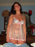 Babes with hard nips pull tops down unbarring tits