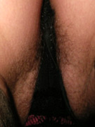 Upskirt collection