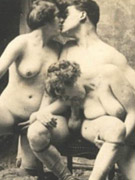 Retro porn archive