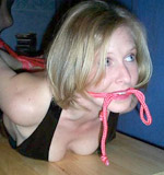 Acme bondage