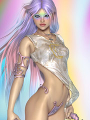 Dirty 3d