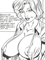 Billionaires wife. part 1.