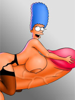 Futurama bdsm freaks