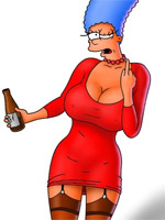 Adultcomicsclub4