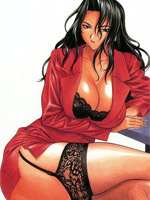 Free cartoon sex gallery