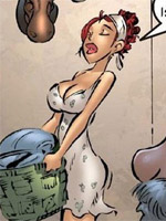 Free cartoon sex gallery
