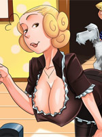 Adultcomicsclub3