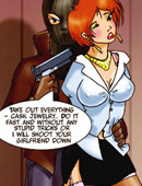 Free adult comics