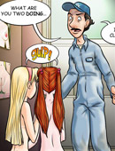 Adultcomicsclub_2