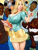 Adultcomicsclub3
