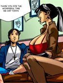 Adultcomicsclub_2