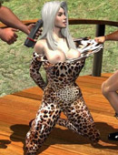 Adultcomicsclub3