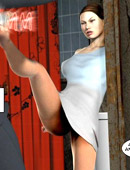 Jane