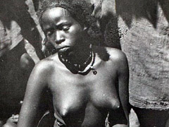Horny vintage home made pictures of hairy fourties chicks