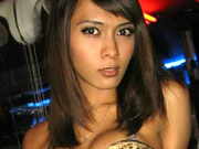 Shemalestrokers new