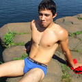 John-pall