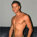 Twink_academy