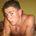 Supercute panya plays with eager to please gay asian sodsai