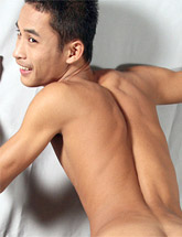 Wickedtwinks
