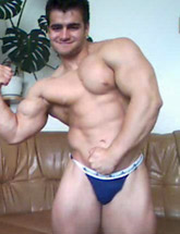 Unknowntwinks