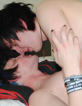 Shocking-boys
