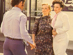 Retro porn archive