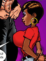 Adultcomicsclub3