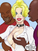 Adultcomicsclub3