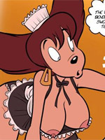 Adultcomicsclub3