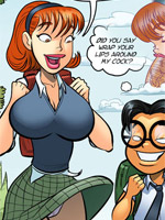 Adultcomicsclub3