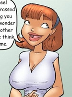 Sex solos & couples