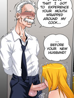 Free cartoon sex gallery