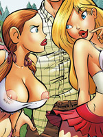 Come on, let me fuck that sweet pussy of yours.