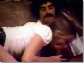 11-11-vintage-classic-porn