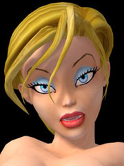 Crazyxxx3dworld