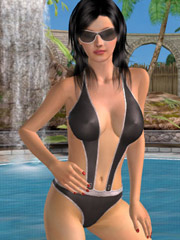 3d sex games