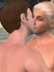 3d sex games